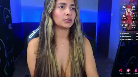 Snapshot of sharlott_pamela chatting on 21, 7, 2026 Pamela online show from 21, 7, 2026