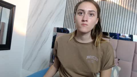 Sara online show from 19, 12, 2025