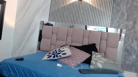 Sara online show from 6, 1, 2026