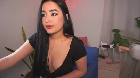 Sharlotte online show from 8, 1, 2026