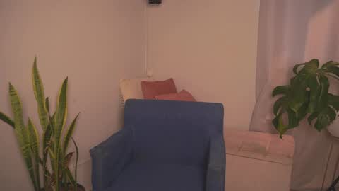 Sharlotte online show from 11, 3, 2026