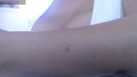 sharlotte  online show from 16, 2, 2025