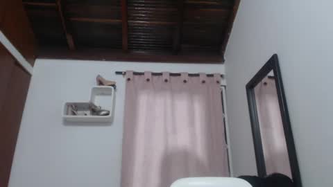 sharlotte  online show from 18, 2, 2025