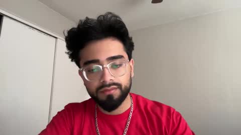 sharmaaditya7253 online show from 25, 11, 2025