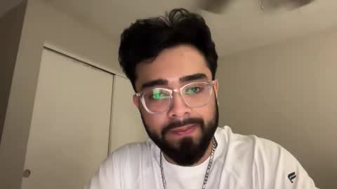 sharmaaditya7253 online show from 19, 12, 2025