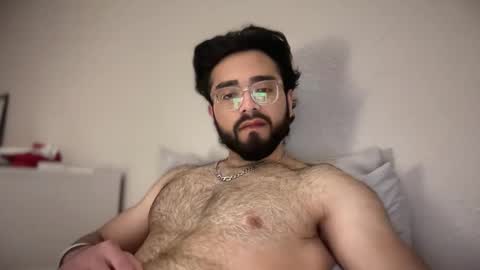 sharmaaditya7253 online show from 19, 4, 2026