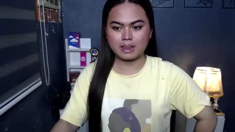 sharminex online show from 1, 12, 2024