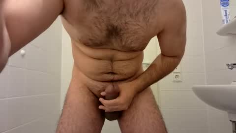 Sharo snp sch asef15 online show from 14, 12, 2025