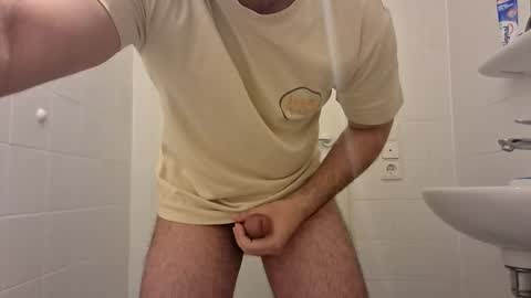 Sharo snp sch asef15 online show from 28, 2, 2026