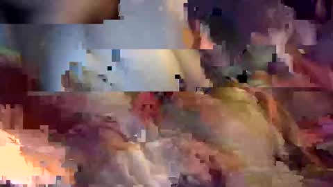 Snapshot of sharoc666 chatting on 1, 6, 2026 Shamroc online show from 1, 6, 2026