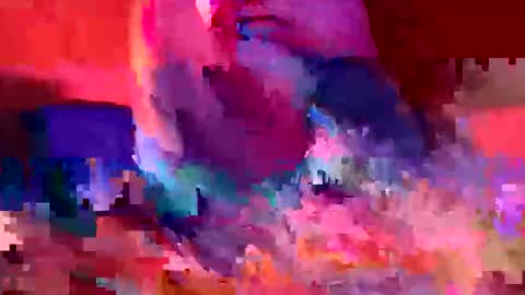Snapshot of sharoc666 chatting on 4, 6, 2026 Shamroc online show from 4, 6, 2026