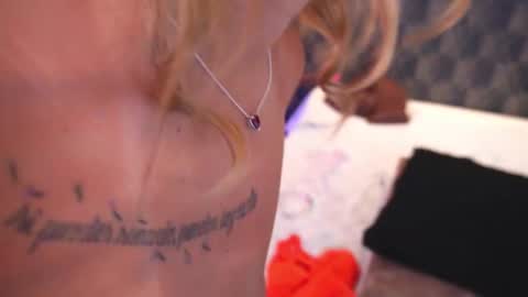 Sharom  online show from 27, 11, 2025