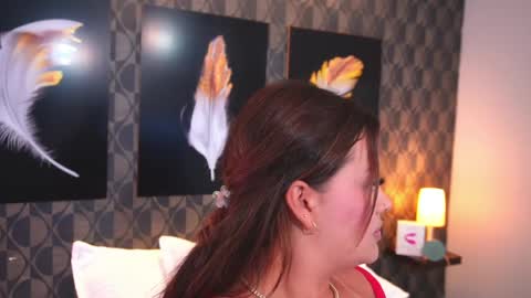 Sharom  online show from 18, 4, 2026