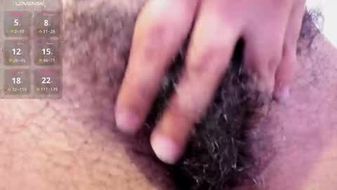 S H A R O N  C A M B E L L  INDEPENDENT MODEL online show from 28, 10, 2025