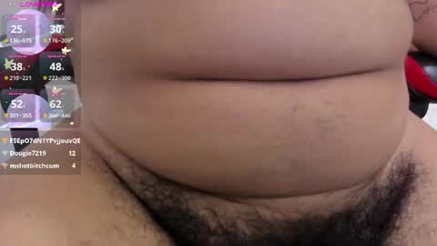 Snapshot of sharon__cambel_ chatting on 11, 6, 2026 S H A R O N C A M B E L L INDEPENDENT MODEL online show from 11, 6, 2026
