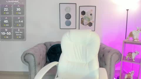 sharon_breezee online show from 3, 10, 2025