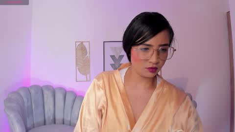 sharon_breezee online show from 18, 11, 2025