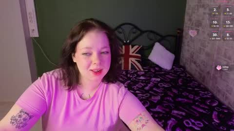 Sharon online show from 14, 5, 2026