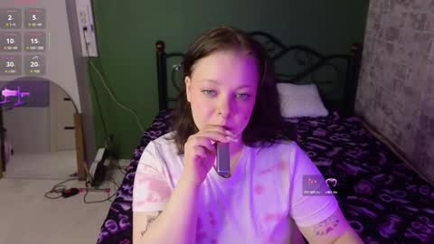 Sharon online show from 2, 6, 2026