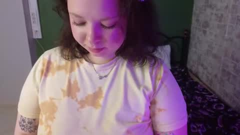 Sharon online show from 14, 6, 2026