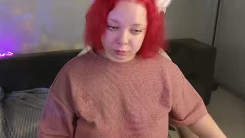 Snapshot of sharon_coxxx chatting on 20, 7, 2026 Sharon online show from 20, 7, 2026