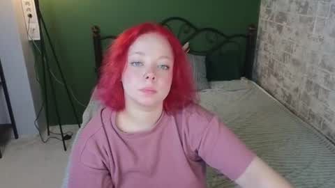 Snapshot of sharon_coxxx chatting on 21, 7, 2026 Sharon online show from 21, 7, 2026