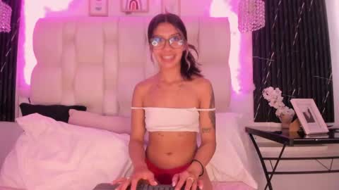 Sharon online show from 6, 6, 2026