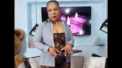 Sharon Noa online show from 20, 5, 2026