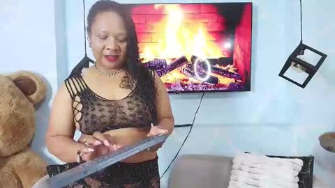Sharon Noa online show from 28, 5, 2026