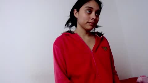 sharon_sexy__ online show from 18, 10, 2025