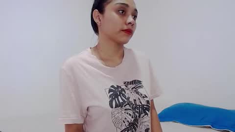 sharon_sexy__ online show from 28, 10, 2025