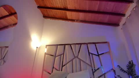 Snapshot of sharon_skiinny chatting on 22, 7, 2026 Sharon online show from 22, 7, 2026