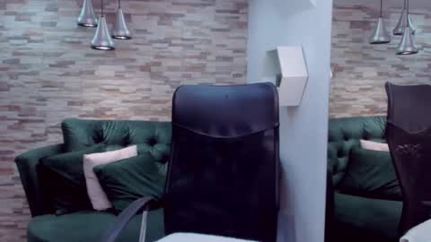 sharon online show from 20, 11, 2025