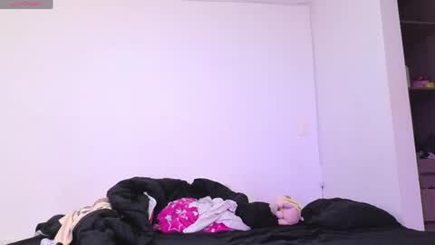 kitsune online show from 16, 4, 2026