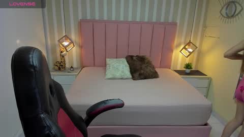 M A G N O  online show from 4, 2, 2026