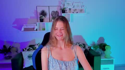 Sharon online show from 8, 2, 2025