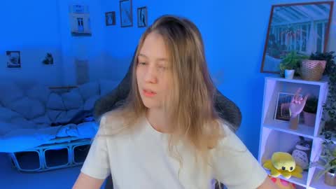 Sharon online show from 9, 3, 2025