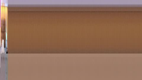 Snapshot of sharonevanss chatting on 25, 7, 2026 Sharon online show from 25, 7, 2026