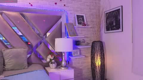 Snapshot of sharonlewy_ chatting on 19, 6, 2026 Sharon online show from 19, 6, 2026