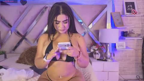 Snapshot of sharonlewy_ chatting on 30, 6, 2026 Sharon online show from 30, 6, 2026