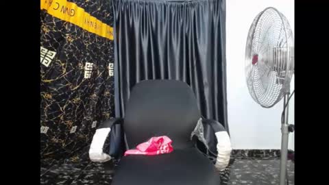 sharon online show from 16, 4, 2026