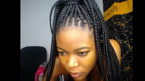 Snapshot of sharonlove8 chatting on 24, 7, 2026 sharon online show from 24, 7, 2026