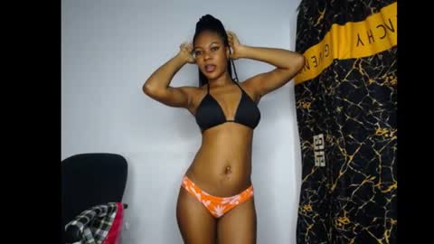Snapshot of sharonlove8 chatting on 27, 7, 2026 sharon online show from 27, 7, 2026