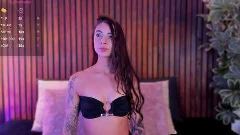 sharonlyn online show from 14, 5, 2026