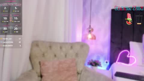 Sharon online show from 10, 2, 2025