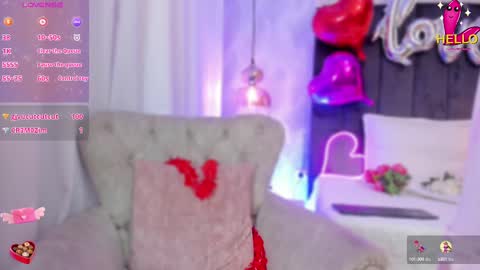 Sharon online show from 15, 2, 2025