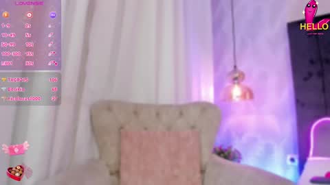 Sharon online show from 18, 2, 2025