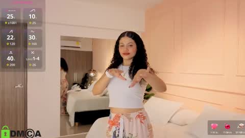 Sharon online show from 13, 9, 2025