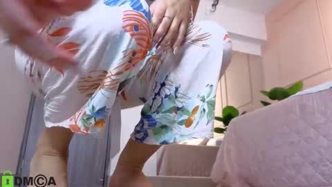 Sharon online show from 27, 9, 2025