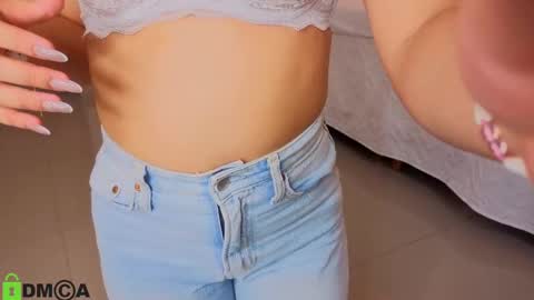 Sharon online show from 3, 10, 2025